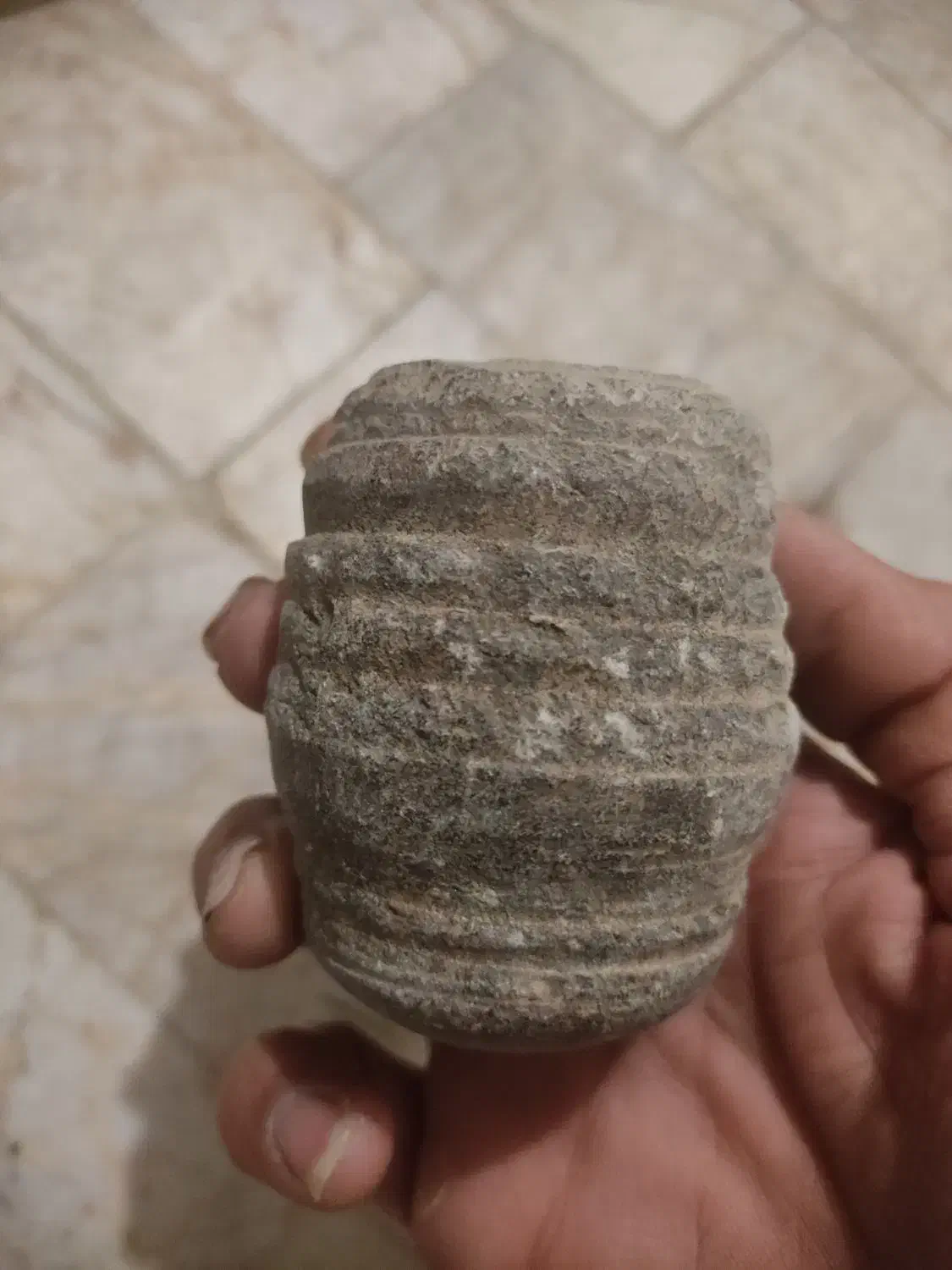 حراج|حراج|مشهد, عیدگاه|دیوار