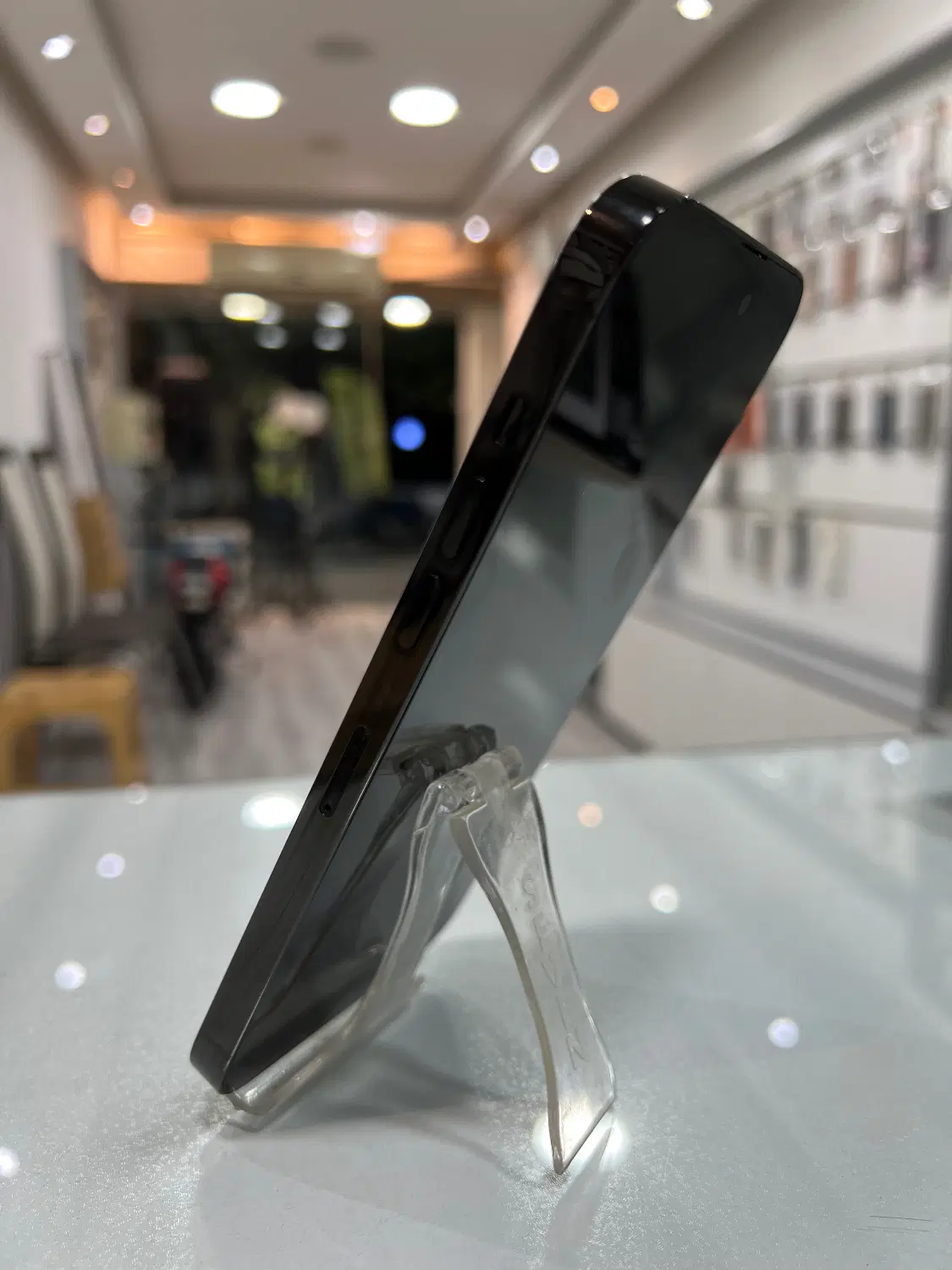Iphone 14promax 256gb|موبایل|کرج, مهرویلا شمالی|دیوار