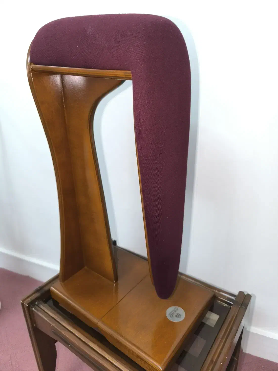 ژانت آستین|لوازم خیاطی و بافتنی|محمدیه-قزوین, |دیوار