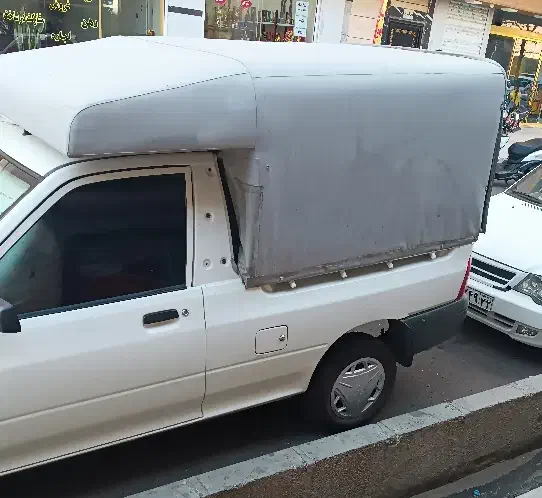 حمل بار سبک|خدمات حمل و نقل|تهران, شهرک طالقانی|دیوار