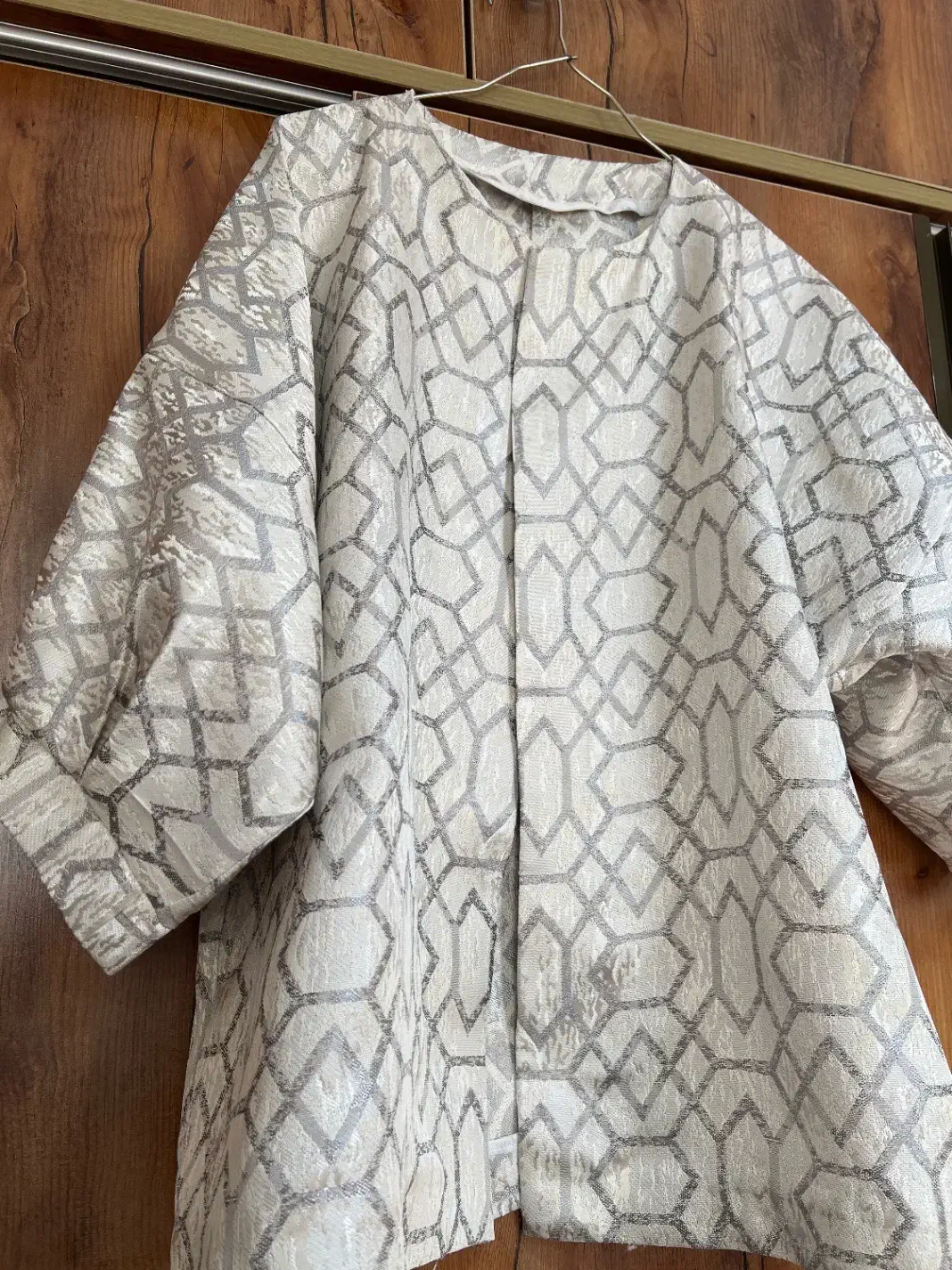 کت مجلسی نونو|لباس|تهران, دروازه شمیران|دیوار