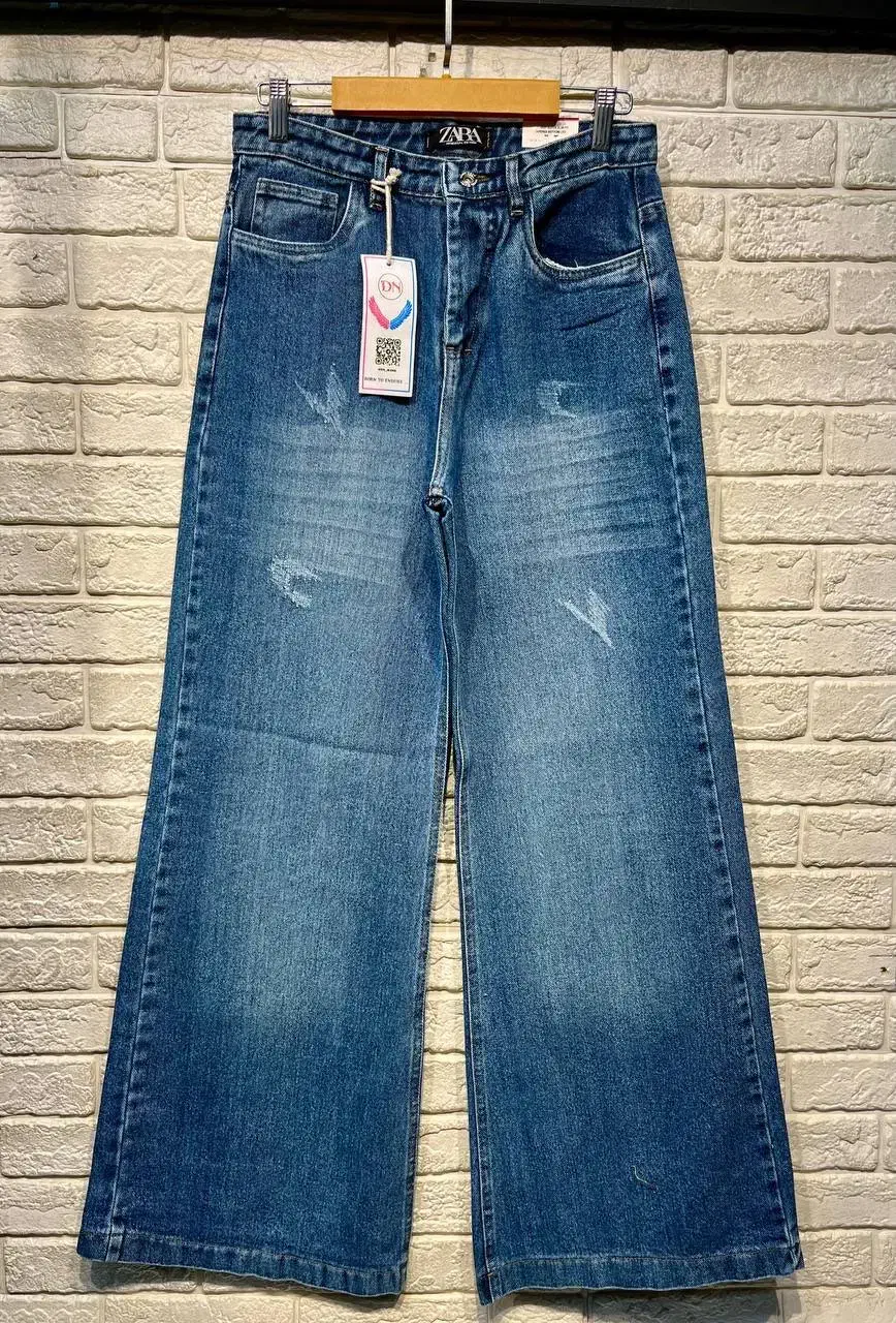 بوتکات|حراج|تهران, امام زاده حسن|دیوار