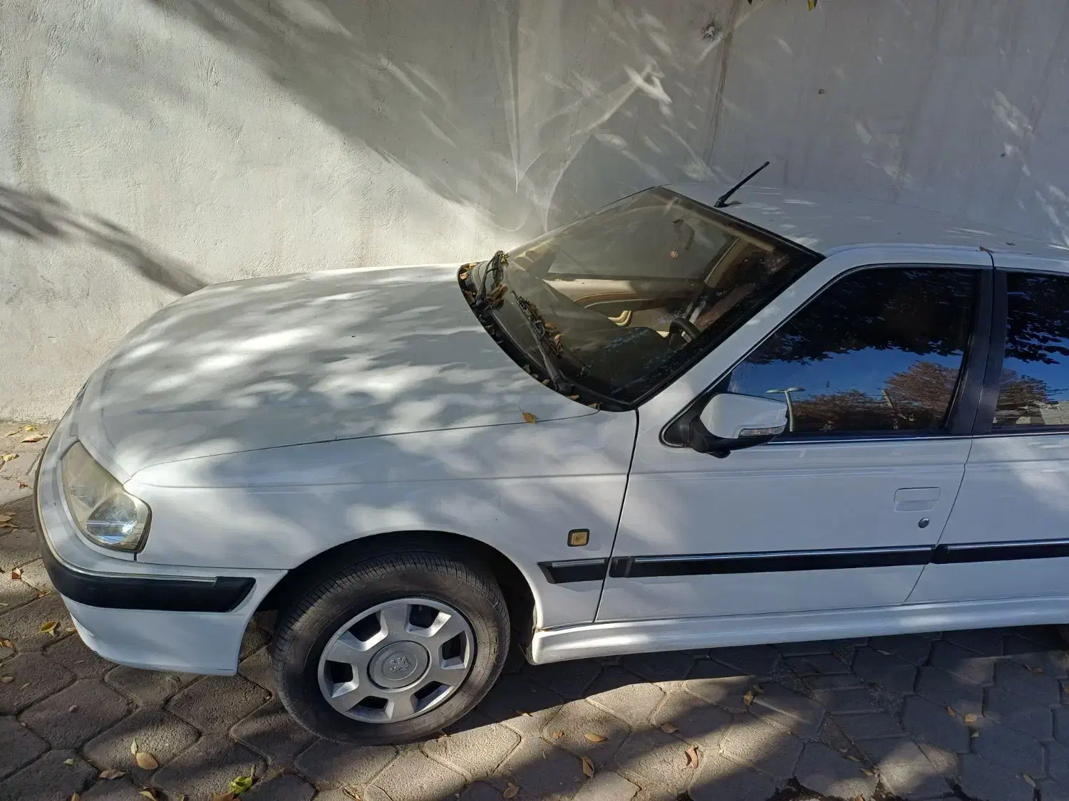 خودرو|خودرو سواری و وانت|بروجرد, |دیوار