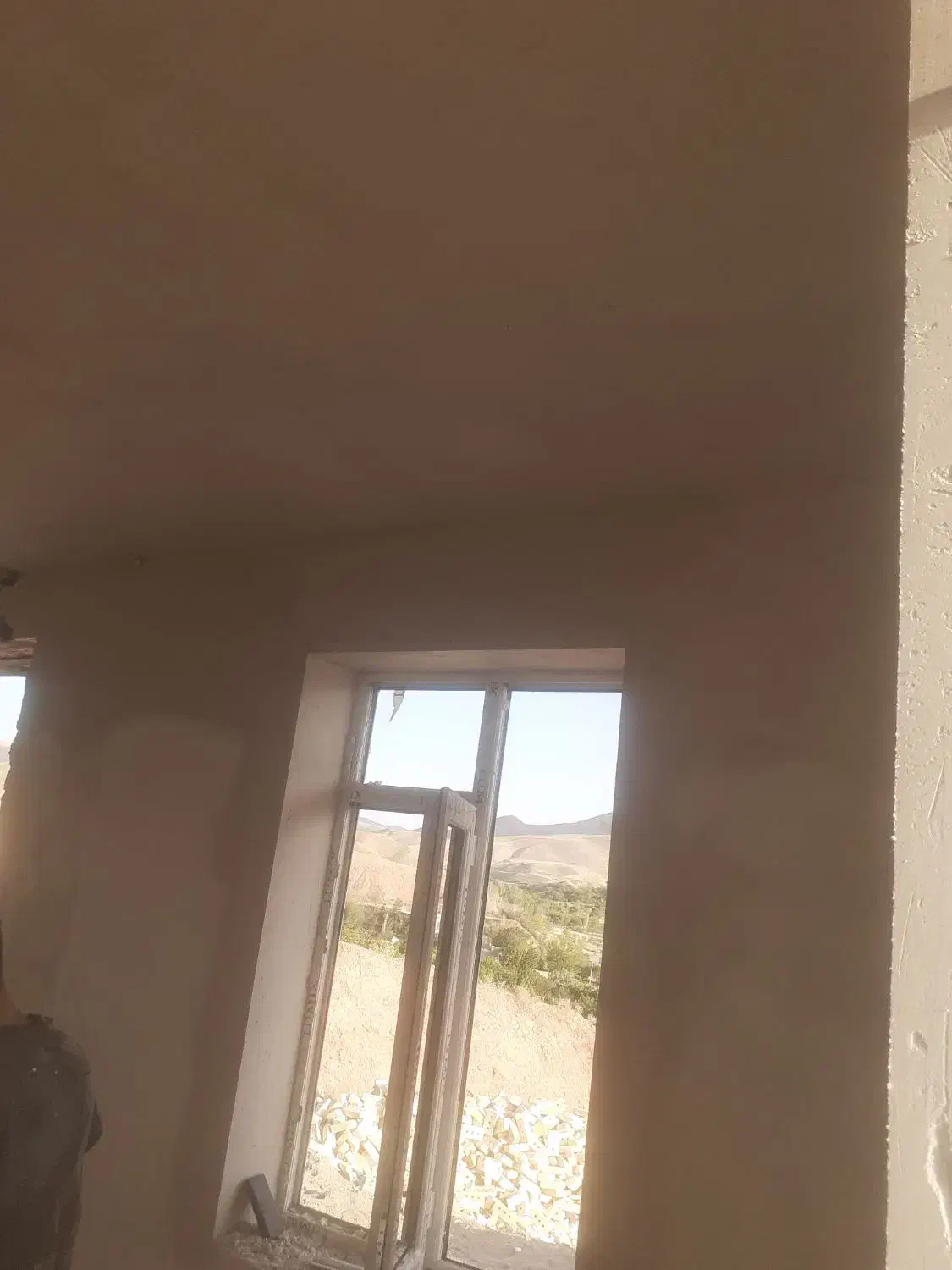 تخریب و بازسازی ساختمان|خدمات پیشه و مهارت|تهران, هاشمی|دیوار