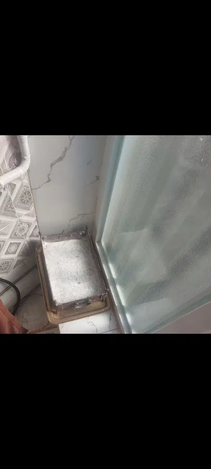 منقل قدیمی|کلکسیون اشیاء عتیقه|کرمان, |دیوار