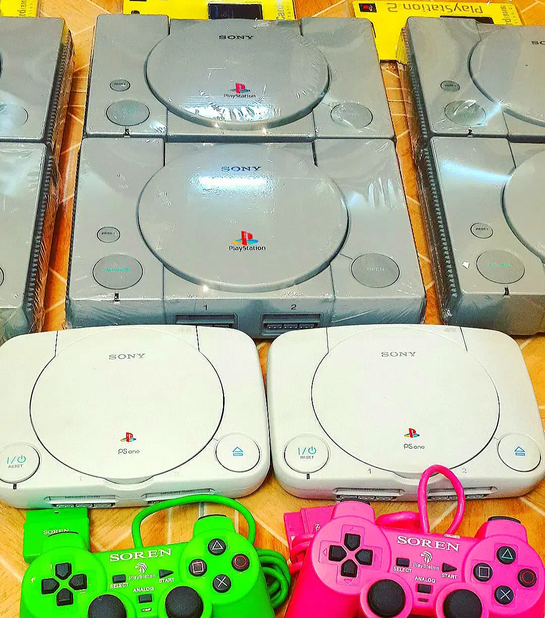 پلیONE1)نصب۲sگیمCDبازی۵تایمm22فایو۳۶۰فورx4دستهxbox|کنسول، بازی ویدئویی و آنلاین|تهران, مسعودیه|دیوار