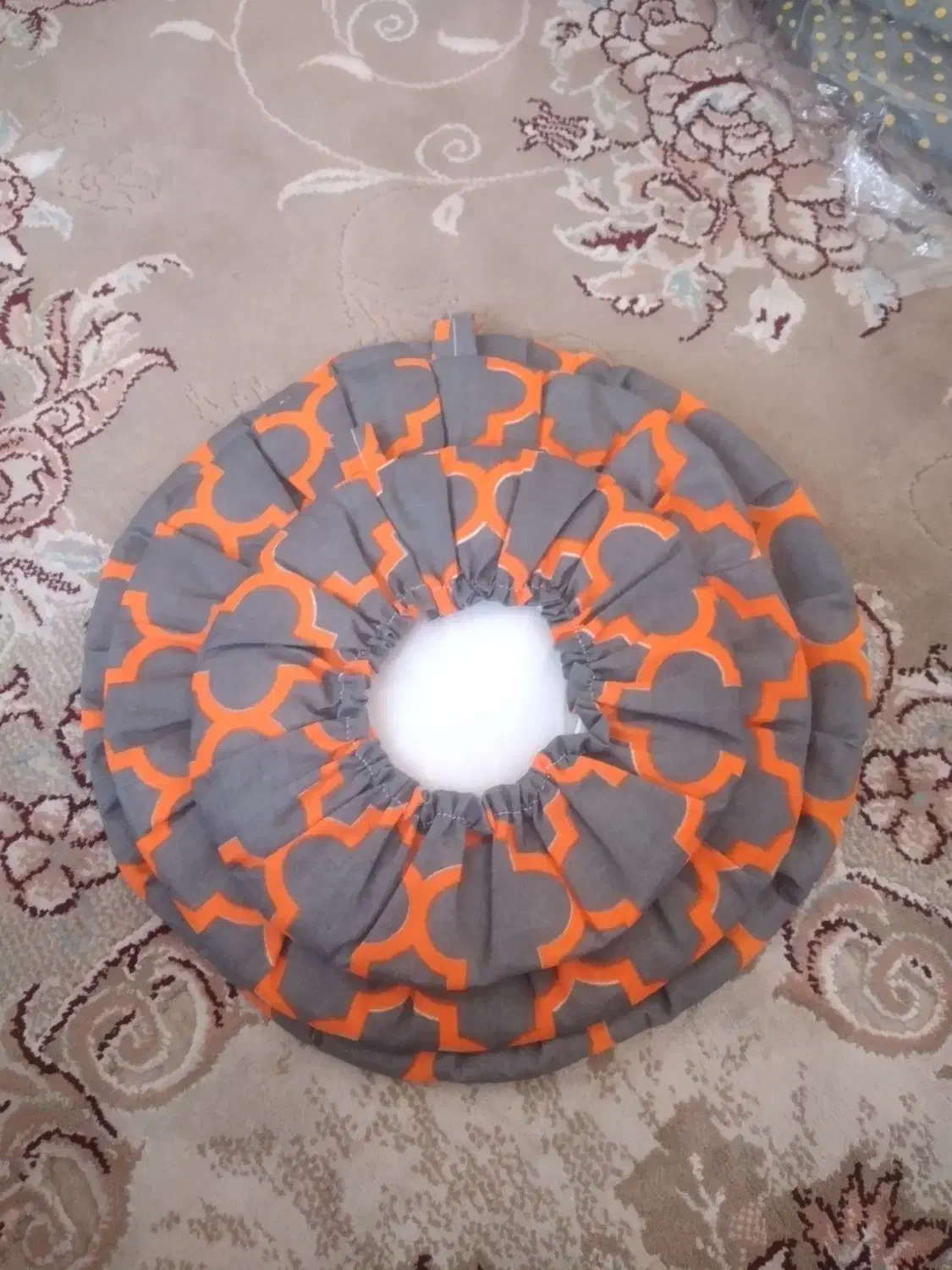 سرویس دمکن|سفره، حوله، دستمال آشپزخانه|بروجرد, |دیوار