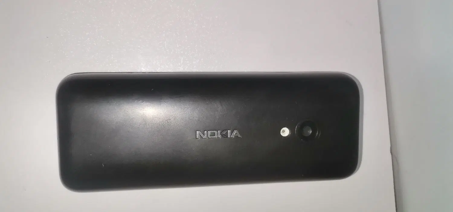 گوشی nokia 150|موبایل|اهواز, فاز ۲ پادادشهر|دیوار