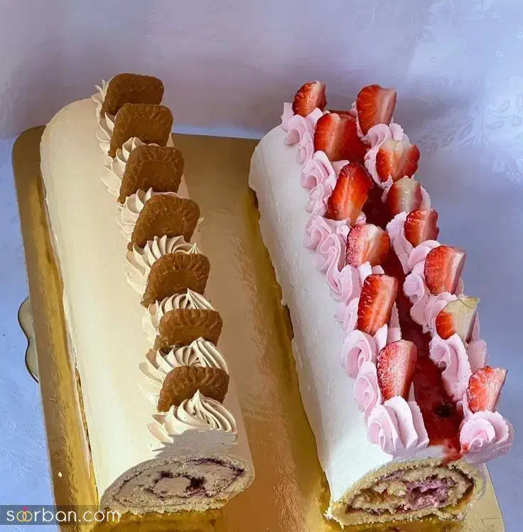 میلاد|خوردنی و آشامیدنی|تبریز, |دیوار