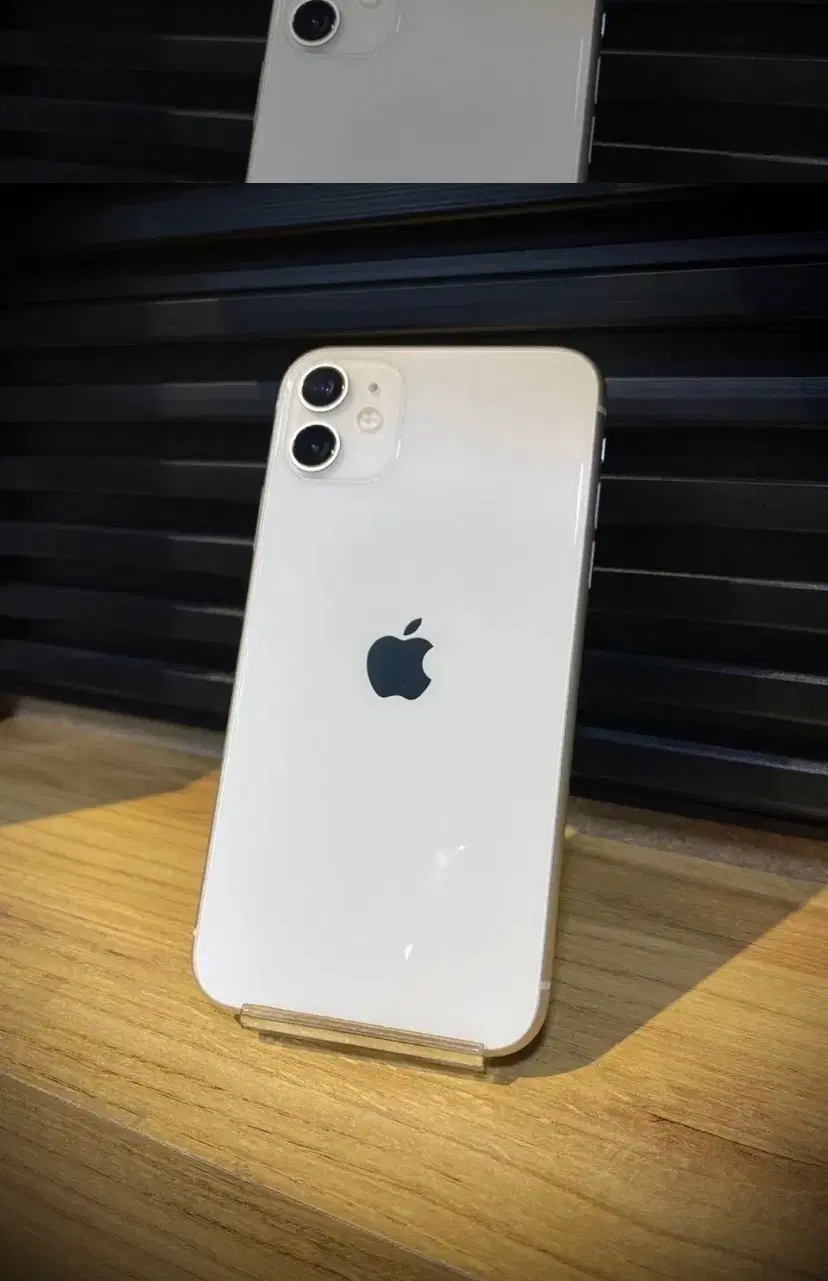 iPhone 11 128 LLA|موبایل|بندر گناوه, |دیوار