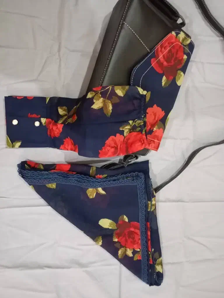 ست کیف|کیف، کفش، کمربند|بوشهر, |دیوار