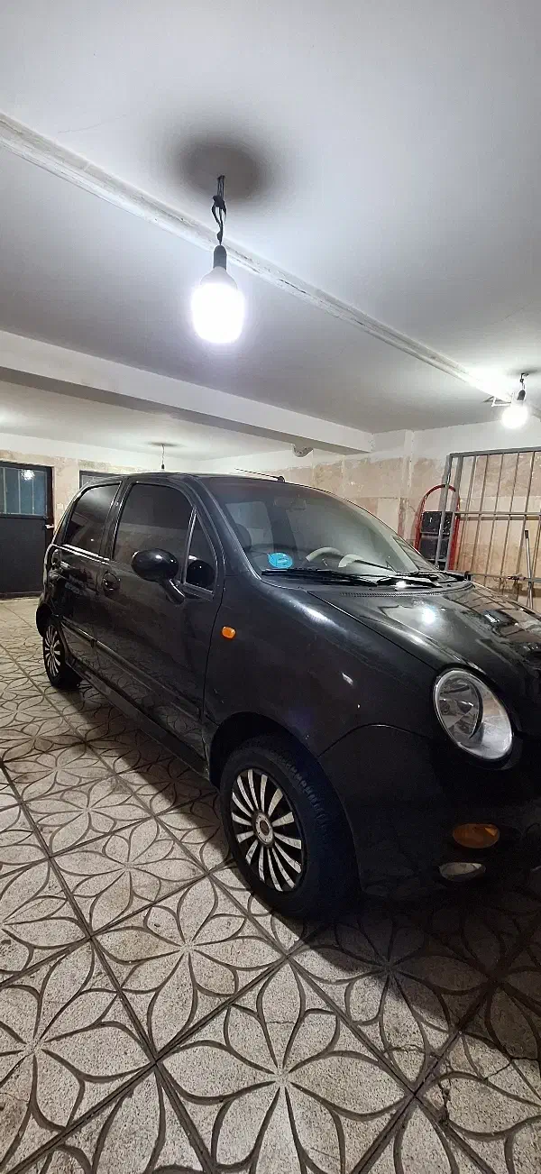 mvm110 چهار سیلندر|خودرو سواری و وانت|تهران, زرکش|دیوار