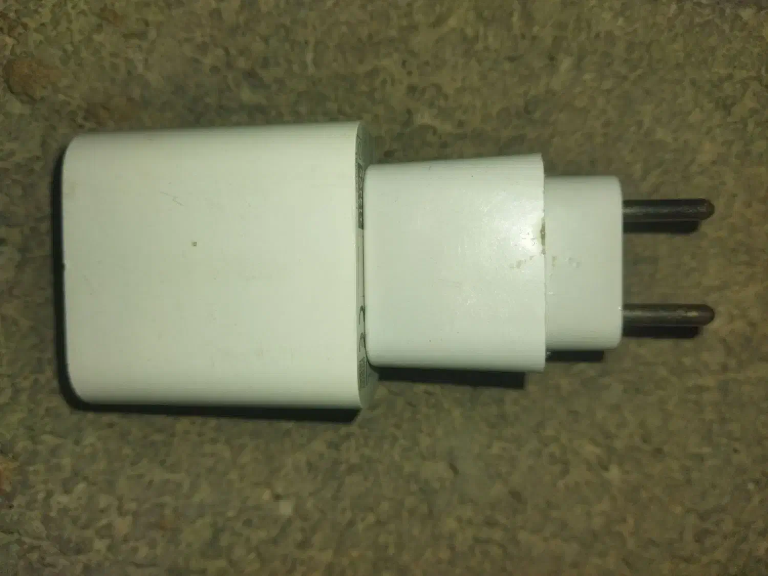 کله شارژر شیائومی اصل|لوازم جانبی موبایل و تبلت|شاهدشهر, |دیوار