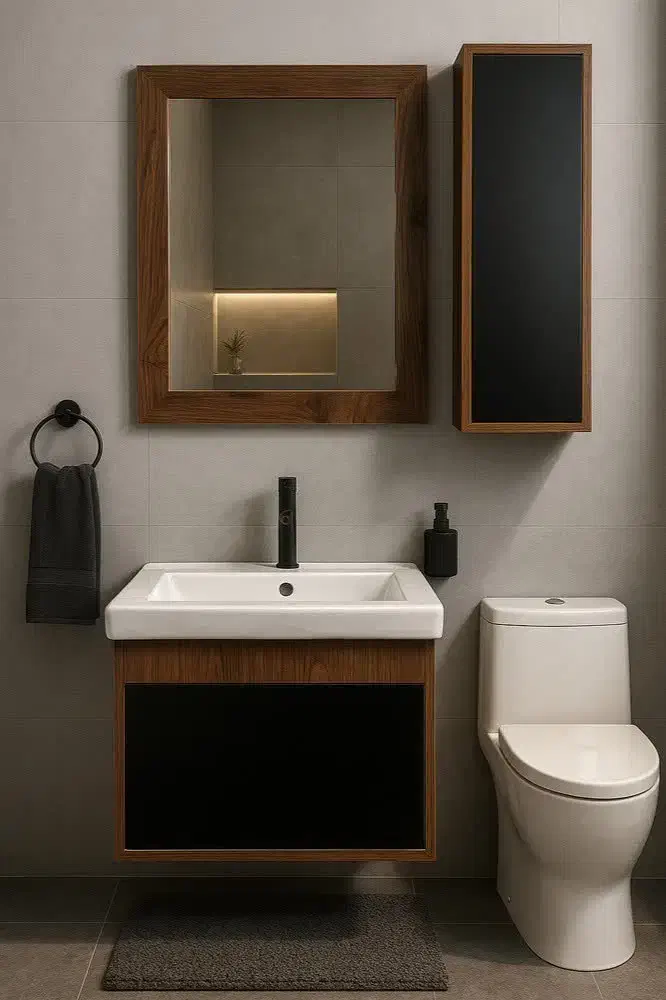 فروش انواع شیرآلات،روشویی،لولهاتصالات نقدواقساط|مصالح و تجهیزات ساختمان|کرمان, |دیوار