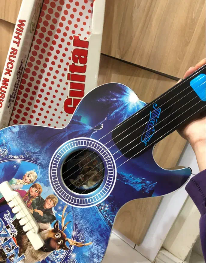 گیتار|گیتار، بیس، امپلیفایر|مشهد, جاهد شهر|دیوار