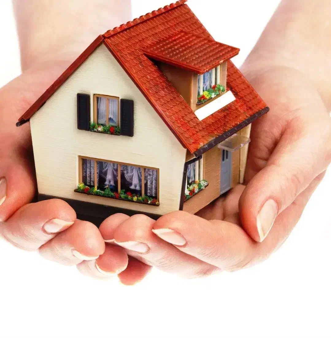 فروش خانه سجادشهر و آماده سکونت با قیمت استثنایی|فروش خانه و ویلا|بیرجند, |دیوار