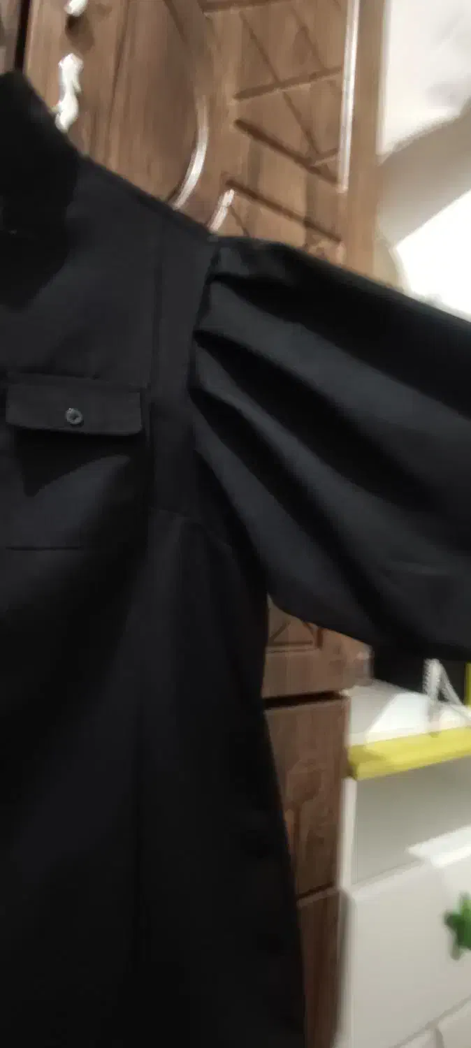 شومیزوسارافون|لباس|گلستان (تهران), |دیوار