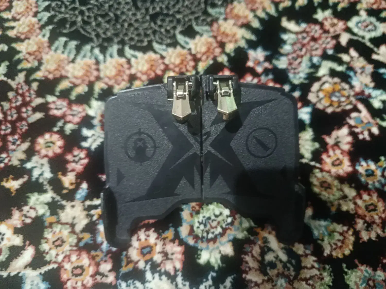 دست بازی کالاف|کنسول، بازی ویدئویی و آنلاین|ساوه, |دیوار