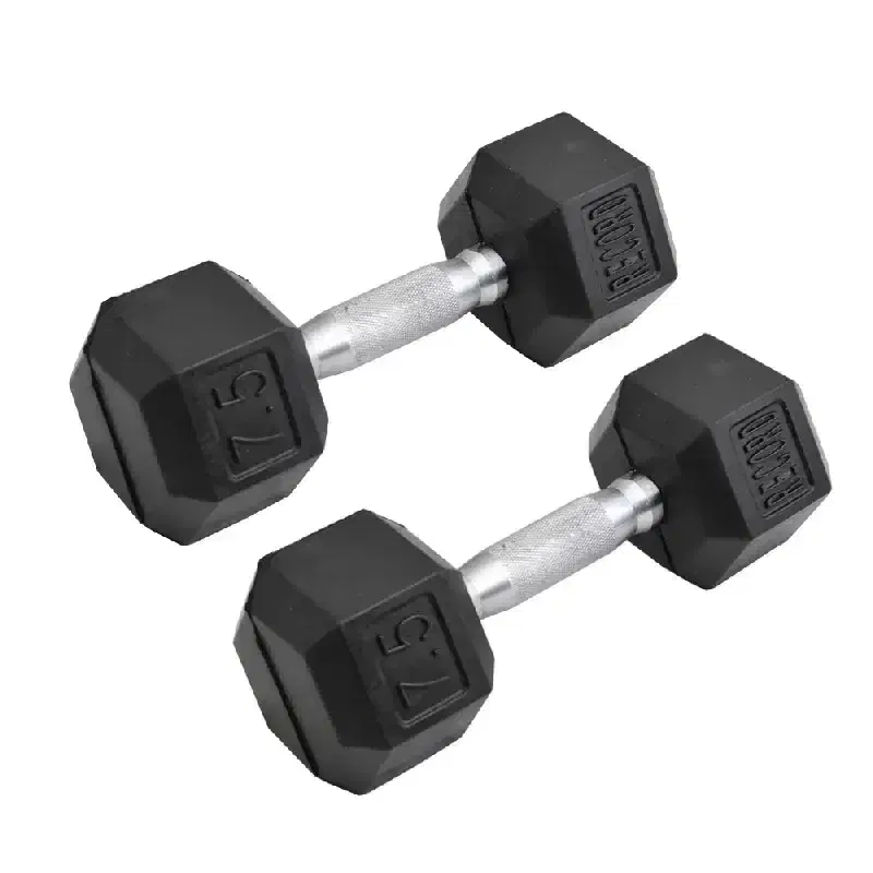 مکملات ورزشی وسایل بدنسازی اورجینال محصولات ورزشی|تجهیزات ورزشی|تهران, شهرک هما|دیوار