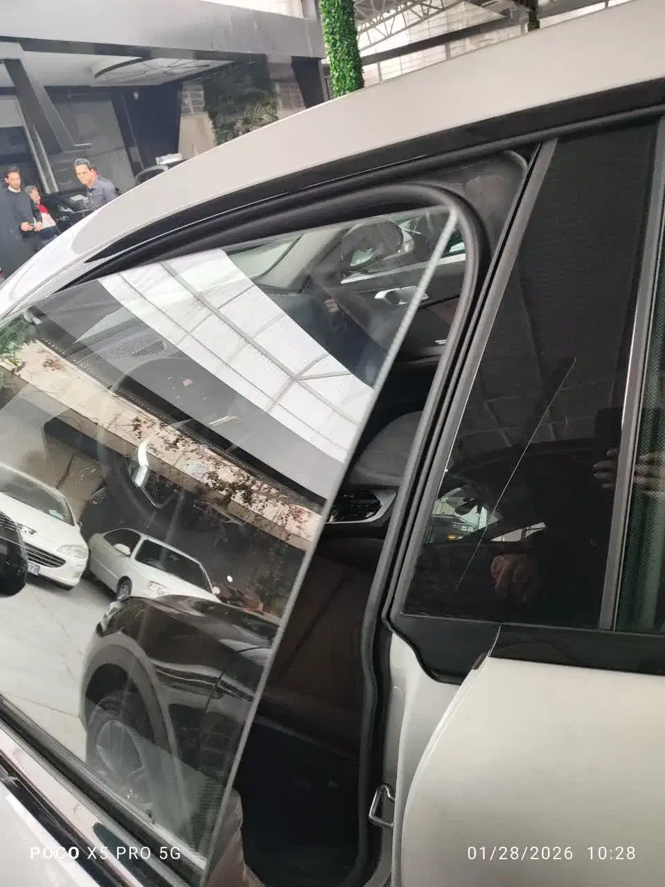 BMW 225L M SPORT|خودرو سواری و وانت|مشهد, امام خمینی|دیوار