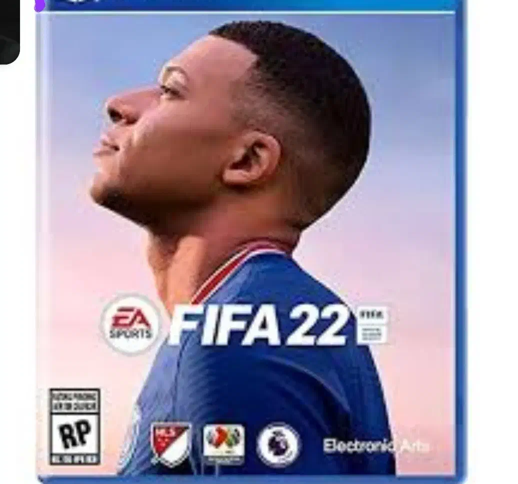 جهت معاوضه|کنسول، بازی ویدئویی و آنلاین|خمینی‌شهر, |دیوار