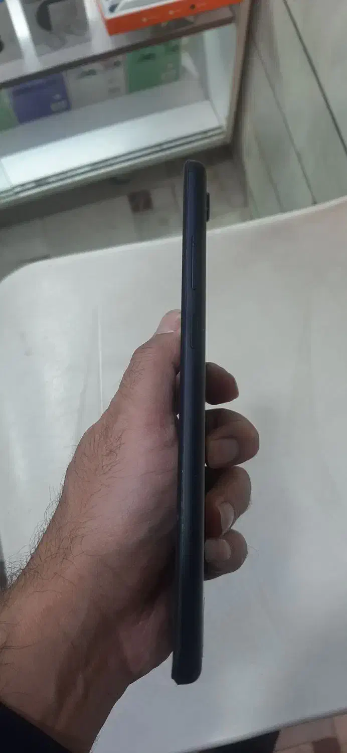 تبلت لنووا مدل m7|تبلت|شاهرود, |دیوار