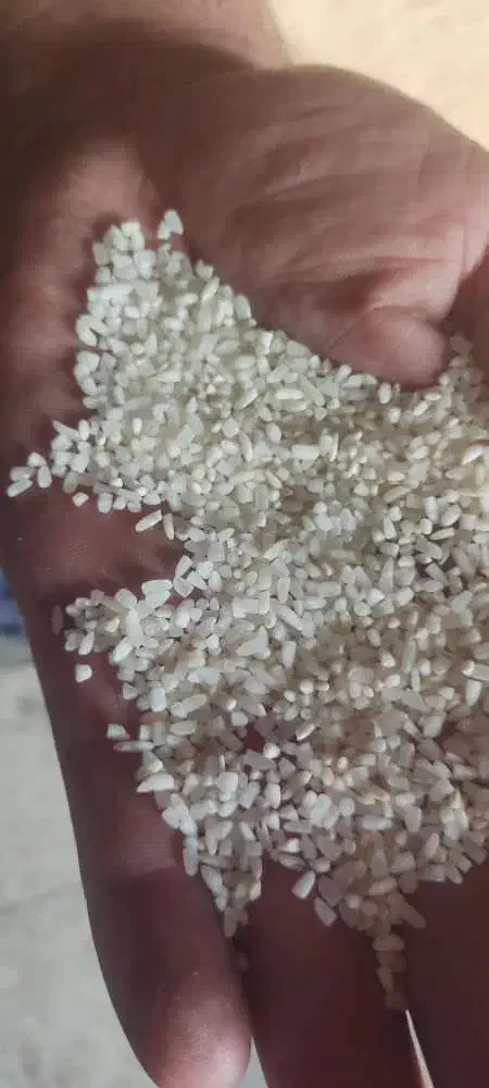 مرکز فروش نیم دانه و برنج عنبربو لیزر شده شوشتر|خوردنی و آشامیدنی|شوشتر, |دیوار