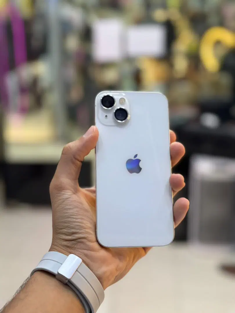 Iphone 13|موبایل|میناب, |دیوار