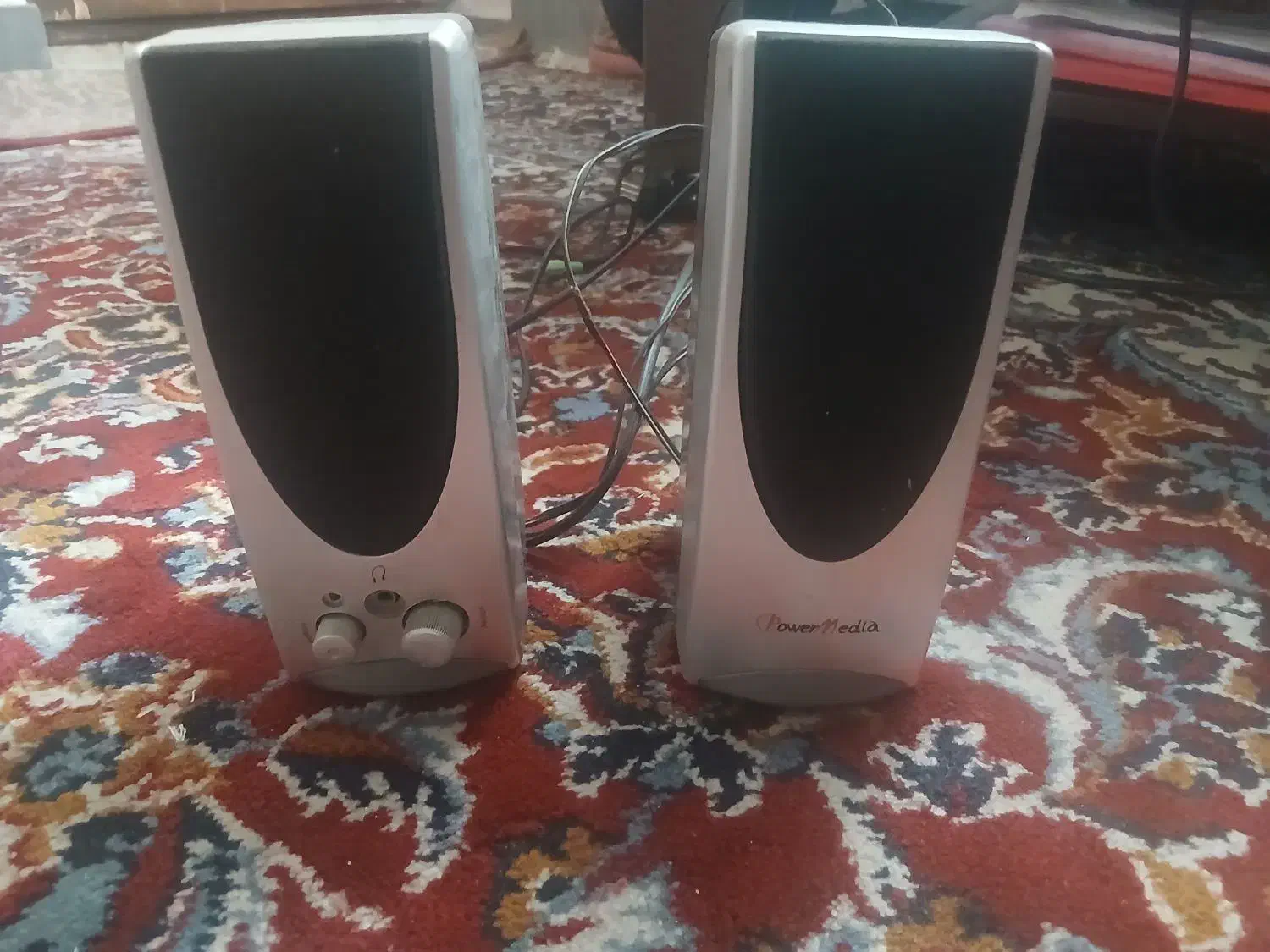 باند کامپیوتر|قطعات و لوازم جانبی رایانه|گنبد کاووس, |دیوار