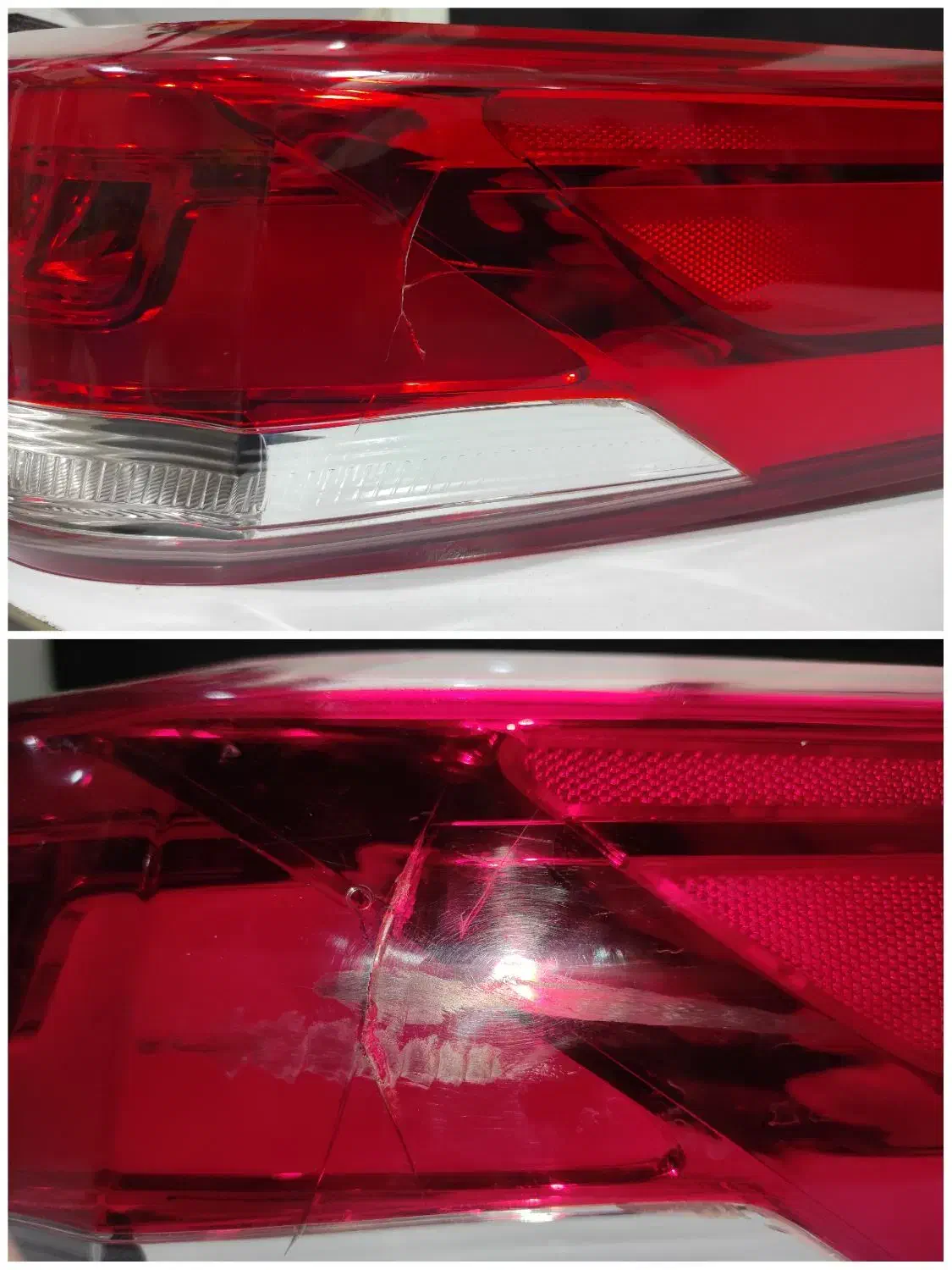 شفافسازی حرفهای چراغ خودروترمیم وتعویض طلق اهواز|خدمات موتور و ماشین|اهواز, کوروش|دیوار