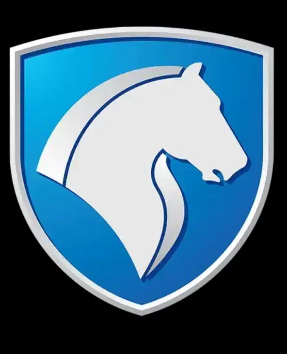 حواله|خودرو سواری و وانت|زابل, |دیوار