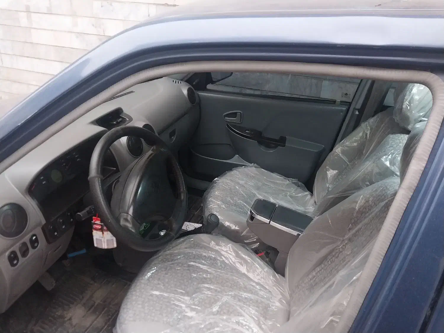 111 مدل ۹۱|خودرو سواری و وانت|رشت, لاکانی|دیوار