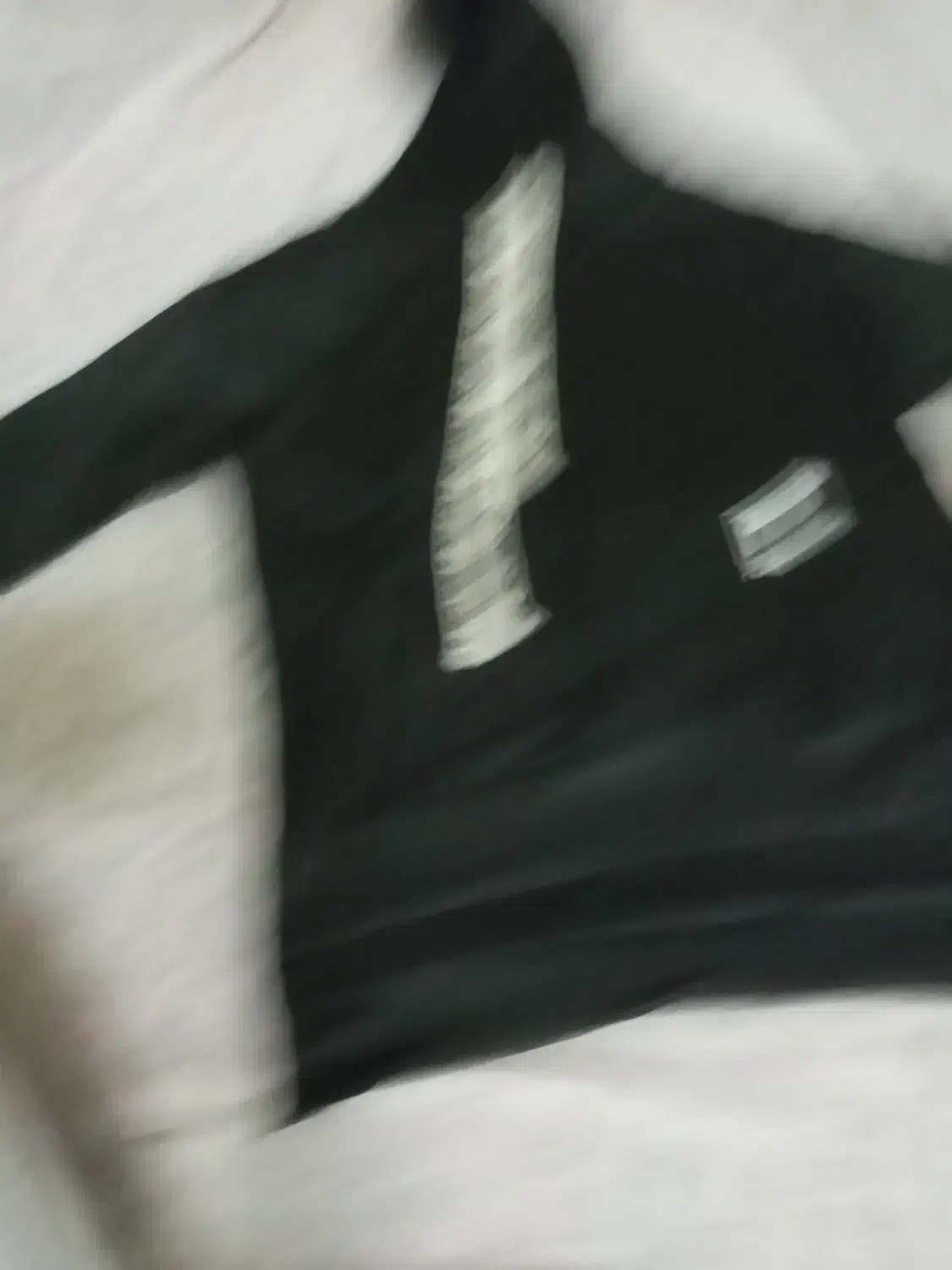 لباس|لباس|اصفهان, فرودگاه|دیوار