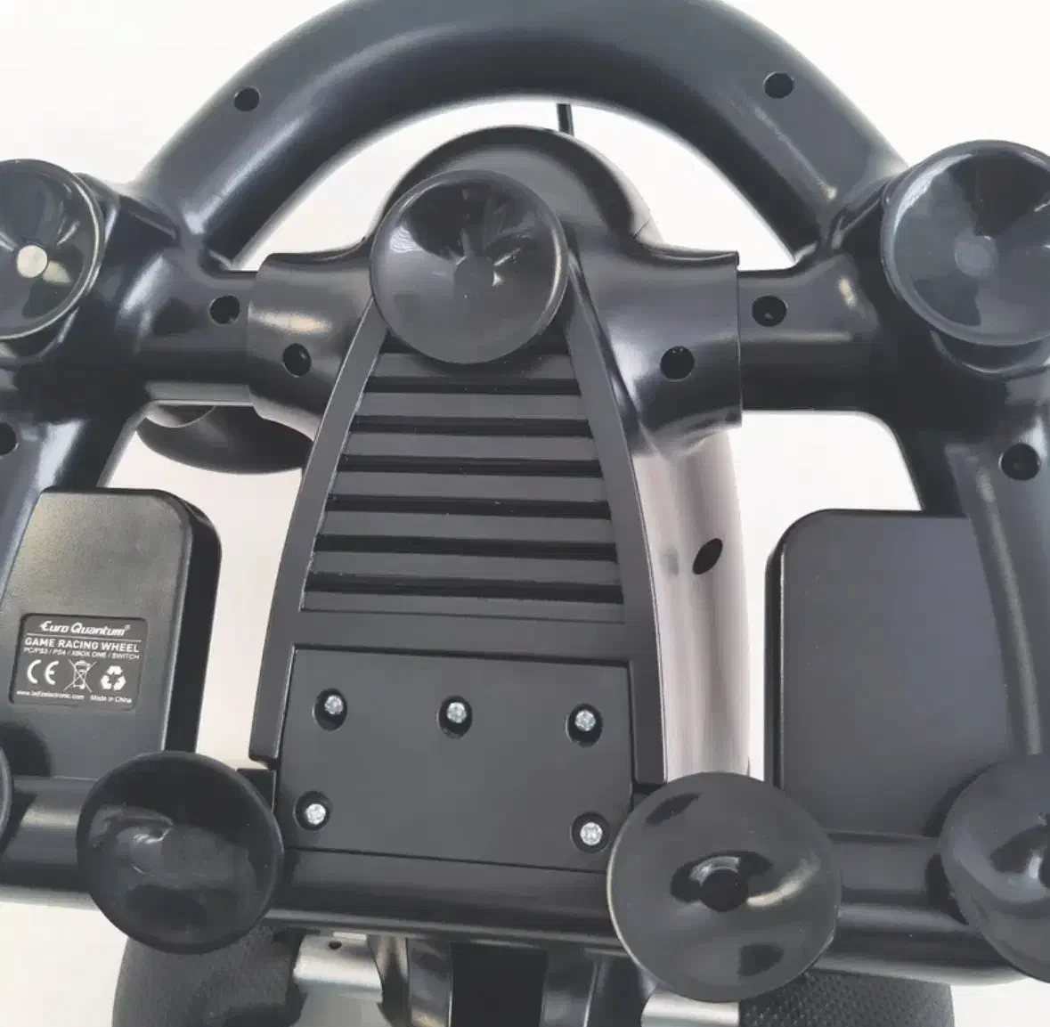 فرمان بازی یورو کوانتوم|کنسول، بازی ویدئویی و آنلاین|بندر گناوه, |دیوار