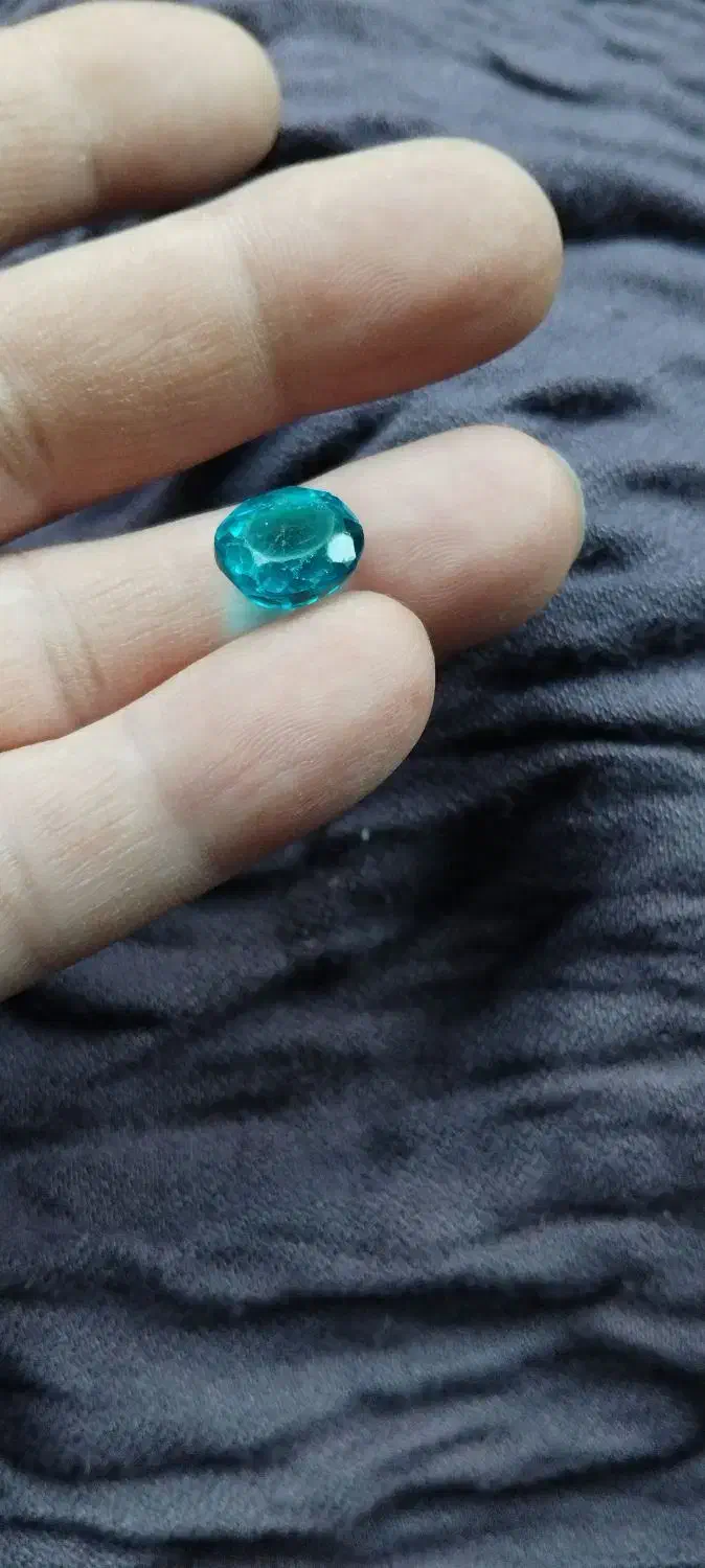 سنگ اماتیست|جواهرات|شاندیز, |دیوار