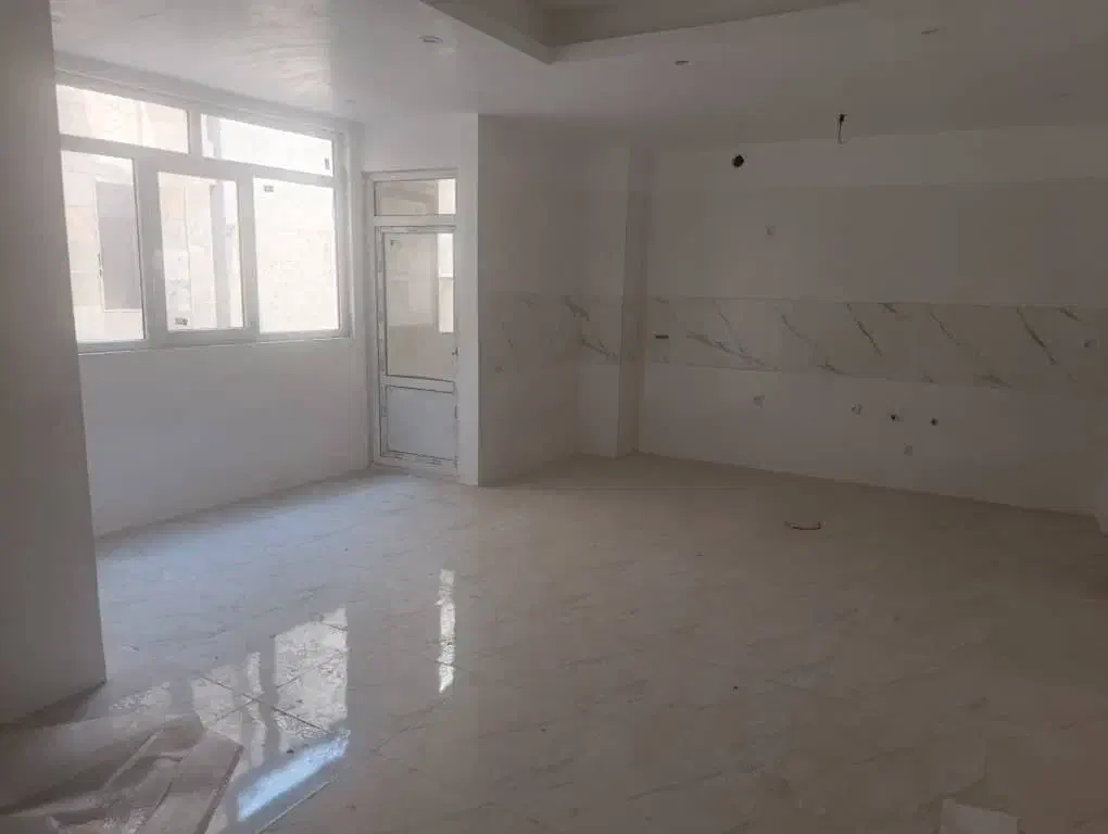 واحد ۹۵ متری/ برای یک زندگی آرام و شیک //|فروش آپارتمان|کهریزک, |دیوار