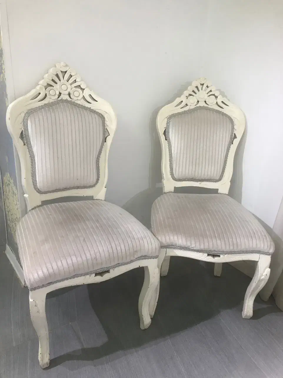 کاناپه|مبلمان خانگی و میز عسلی|اهواز, کیانپارس |دیوار