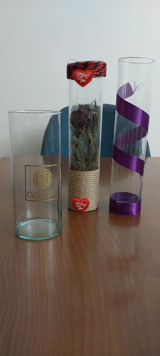 دکوری|صنایع دستی و سایر لوازم تزئینی|تهران, قاسم‌آباد|دیوار