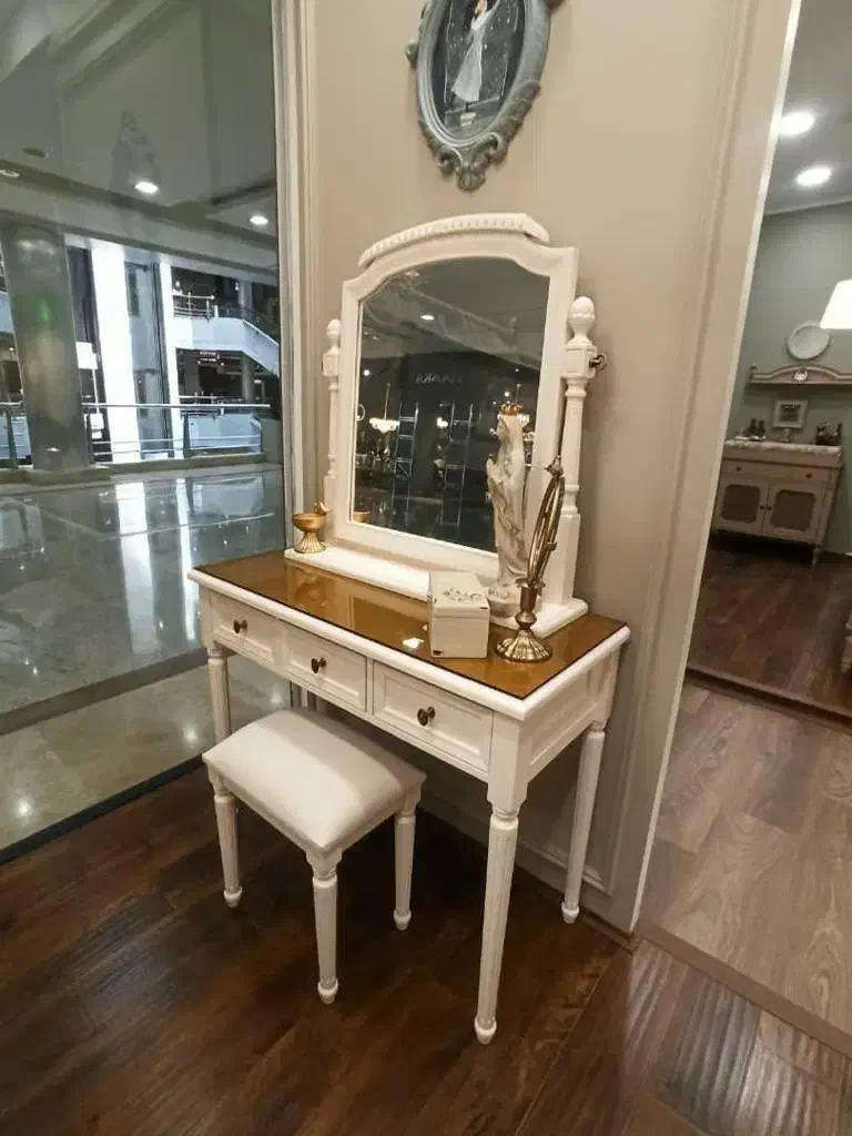 حراج سرویس خواب مشابه بالسا|تخت و سرویس خواب|تهران, اقدسیه|دیوار