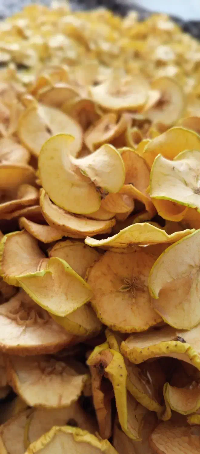 میوه خشک|خوردنی و آشامیدنی|ماهدشت, |دیوار