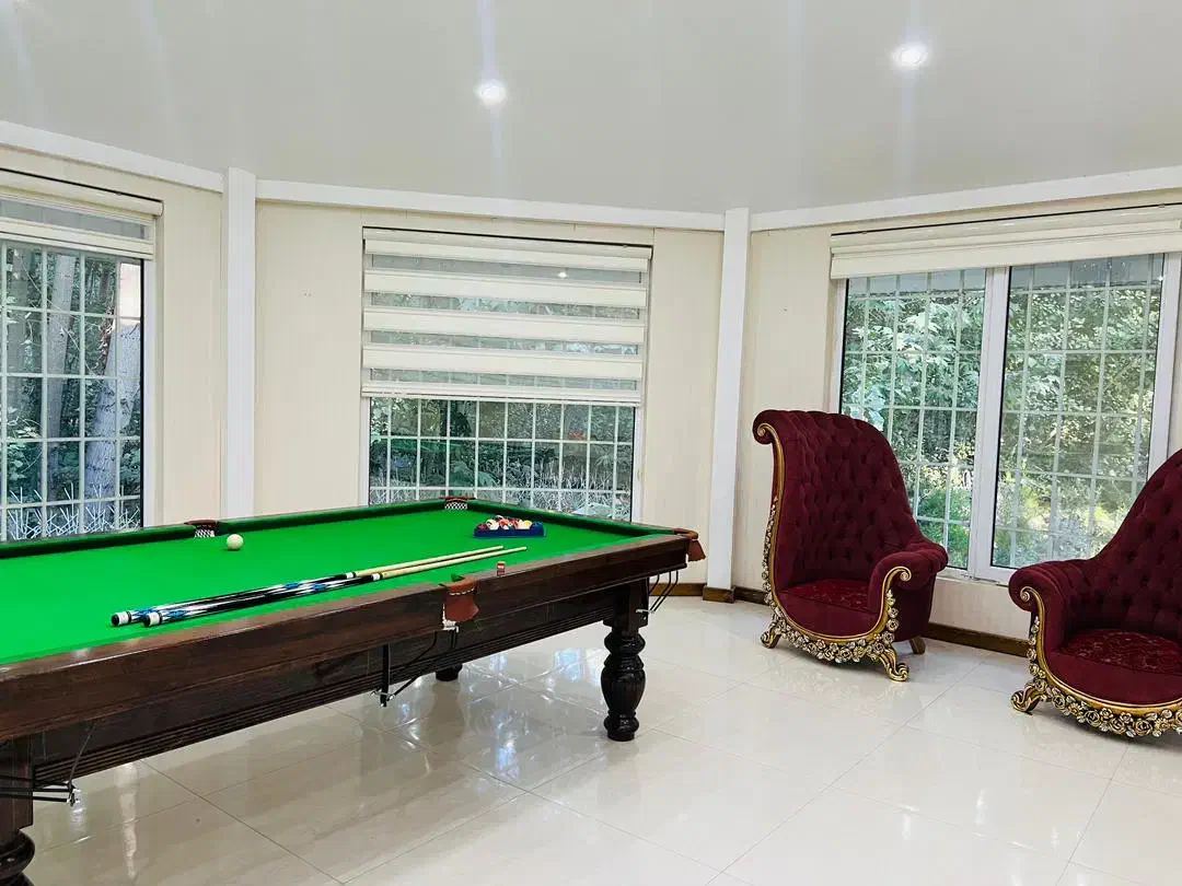 اجاره ویلا، باغ ویلا وسوییت درباغبادران|اجارهٔ کوتاه‌مدت ویلا و باغ|باغ بهادران, |دیوار