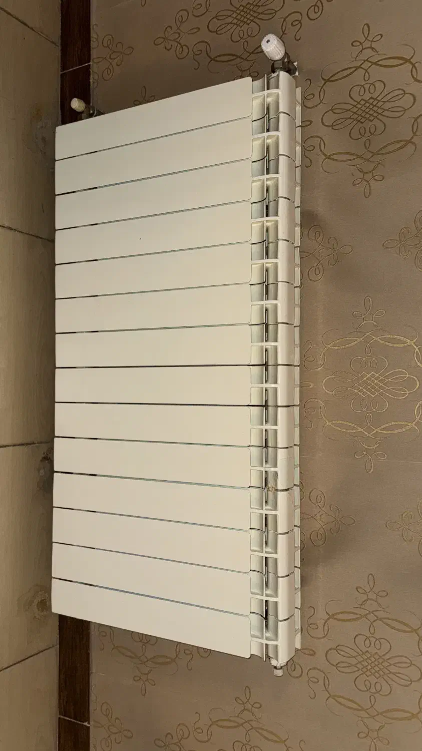 شوفاژ|آبگرمکن، پکیج، شوفاژ|پردیس, شهرک صنعتی کمرد|دیوار