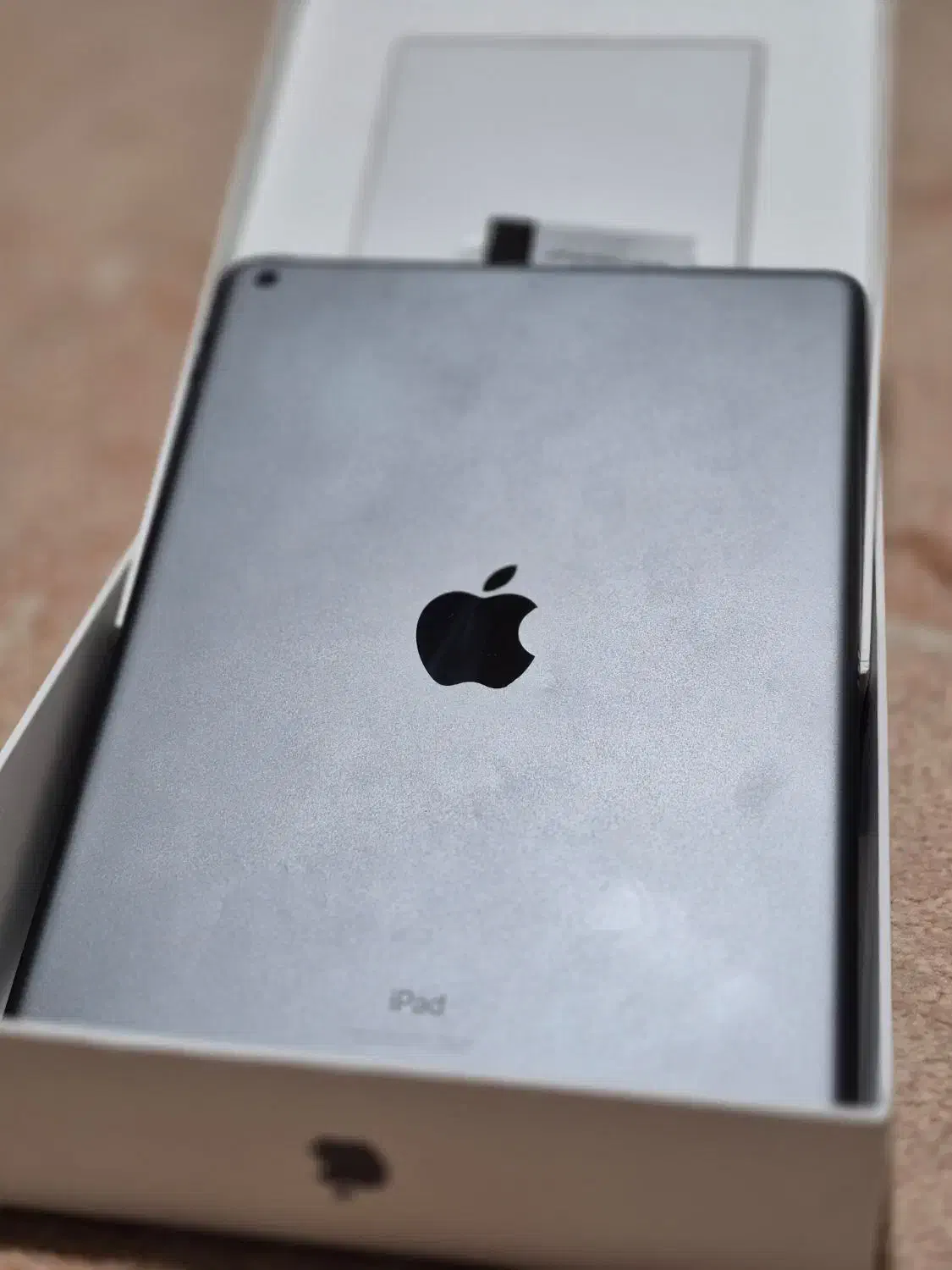 آیپد ipad 9th generation|تبلت|بندر گناوه, |دیوار