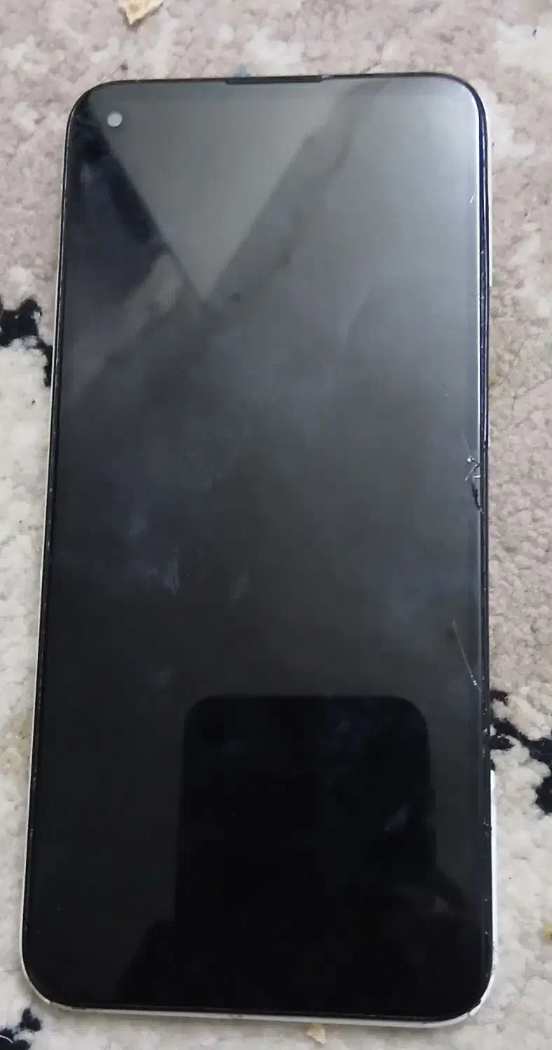 گوشی|موبایل|بستان آباد, |دیوار