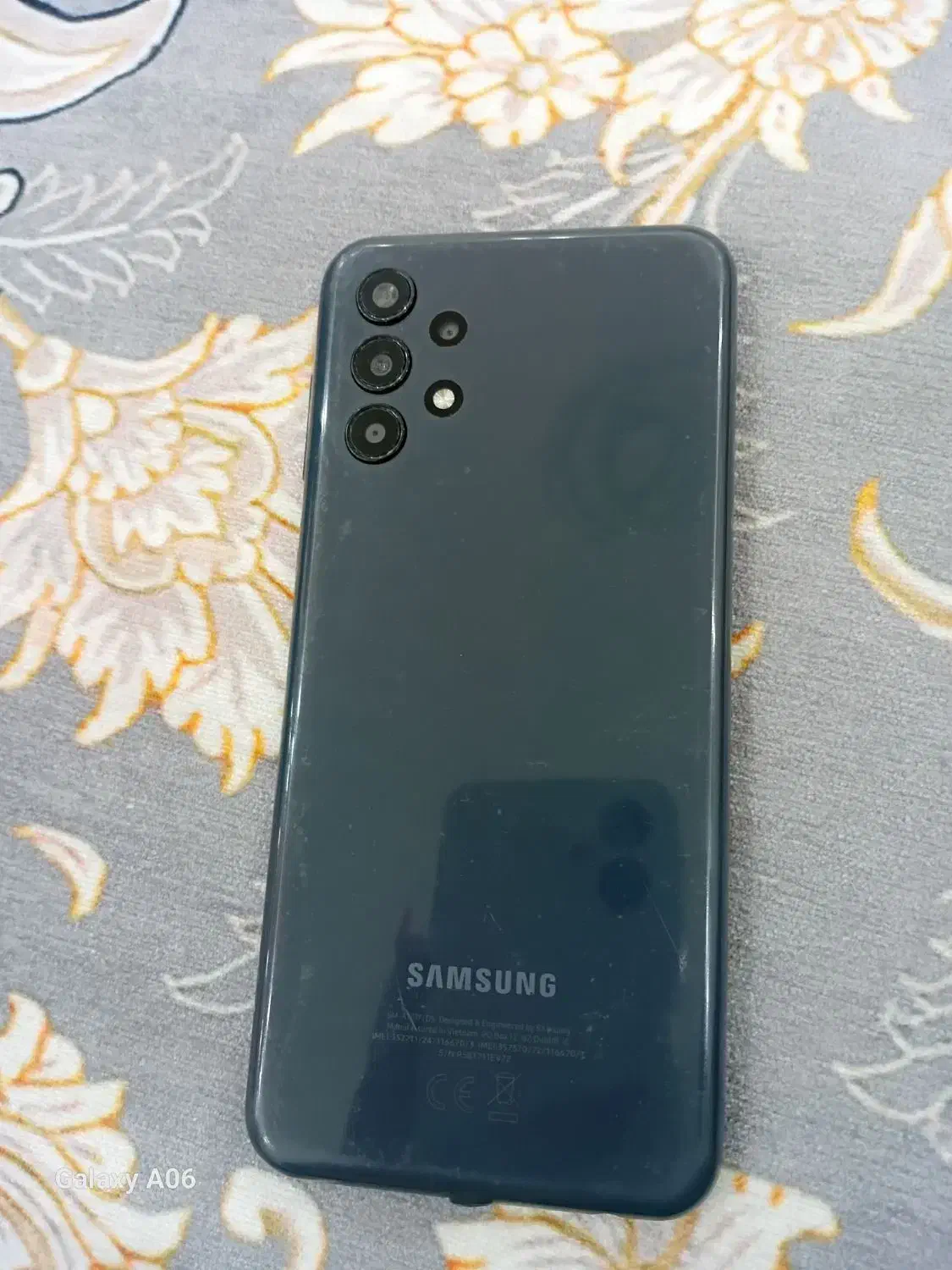 گوشی a13|موبایل|قدس, شهر‌قدس|دیوار