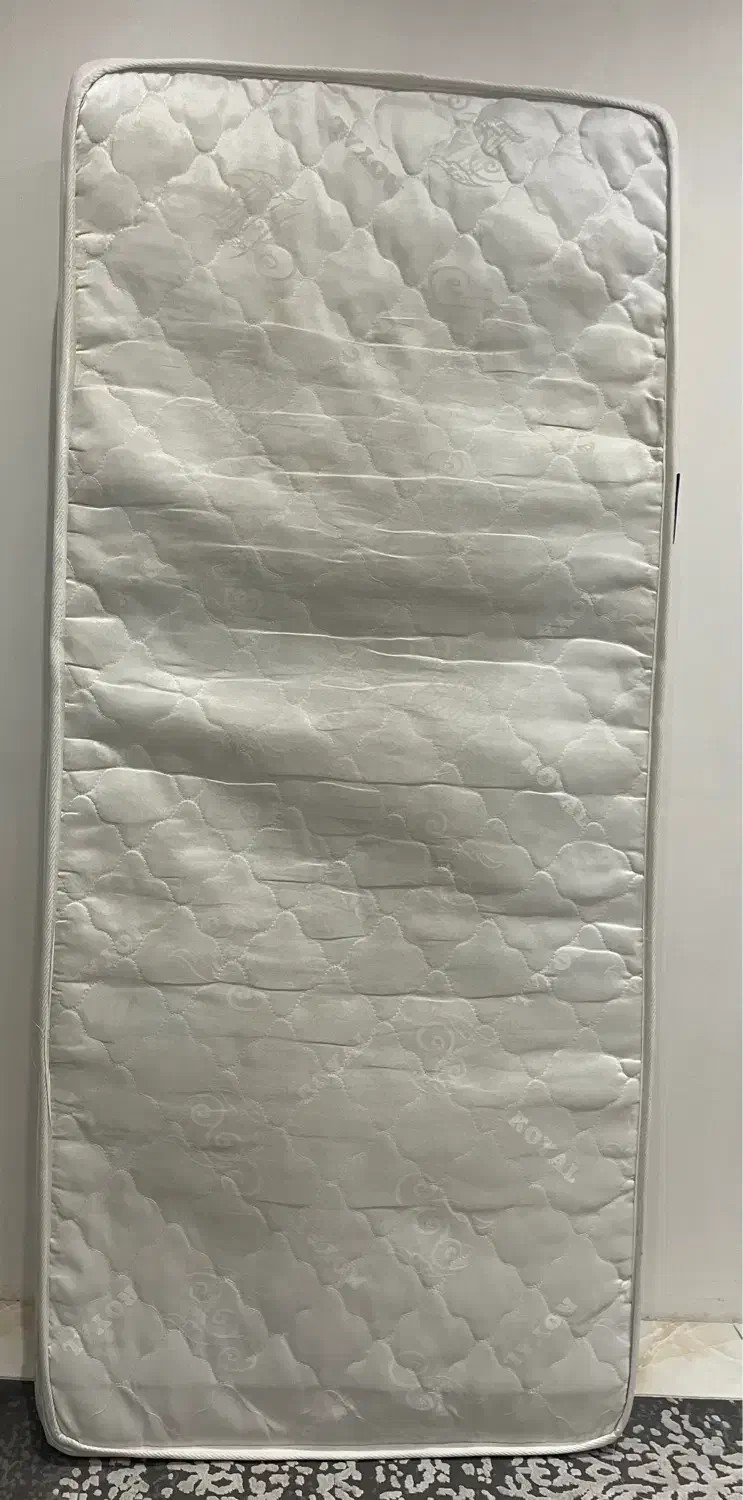 تشک رویال|تشک تختخواب|تهران, آذری|دیوار