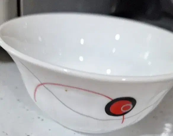 ارکوپال|ظروف سرو و پذیرایی|آبادان, |دیوار