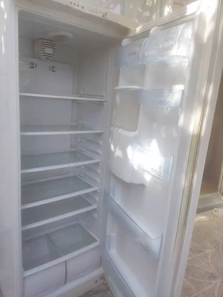 یخچال|یخچال و فریزر|شازند, |دیوار