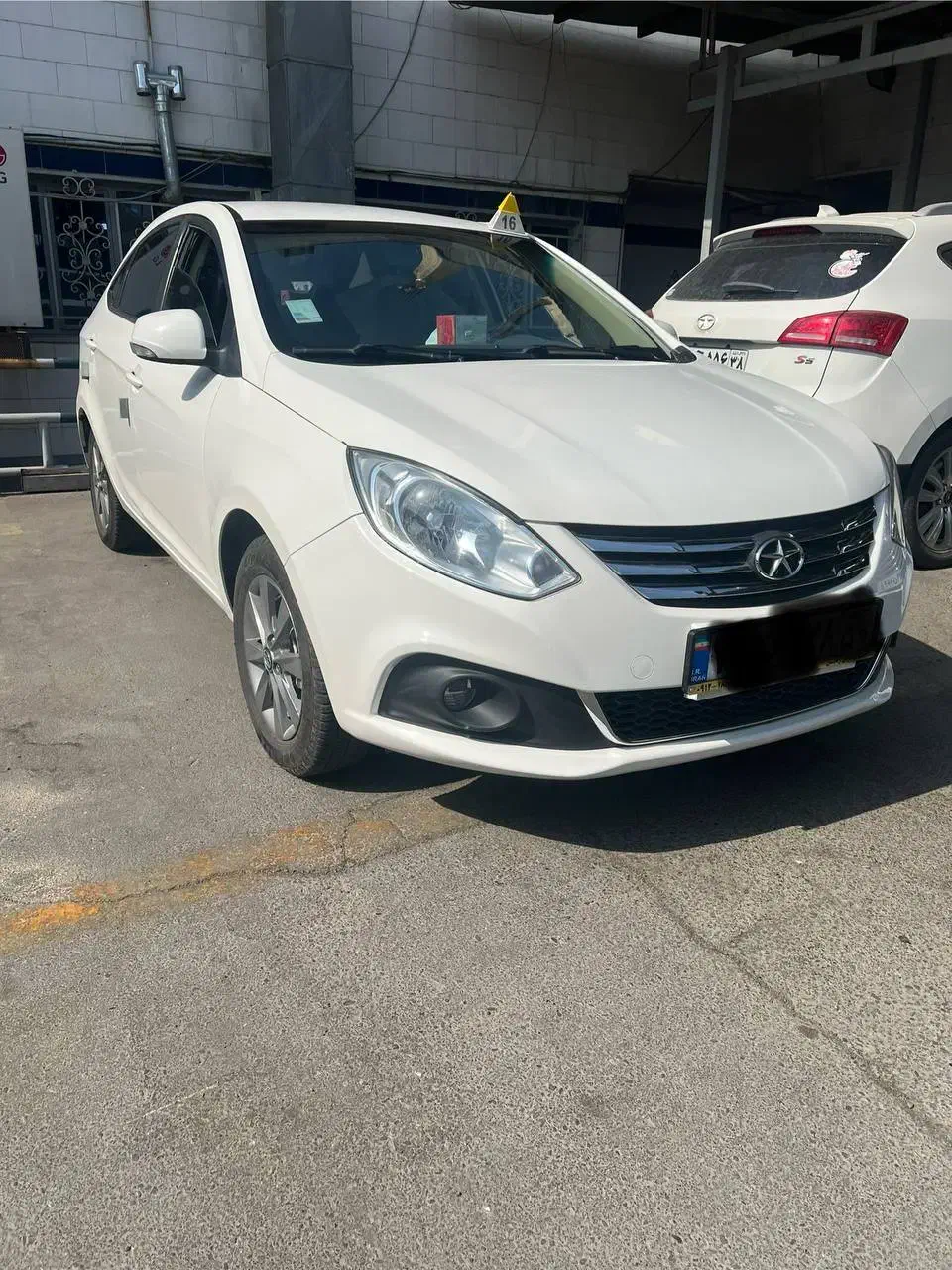 j4 مدل ۱۴۰۲|خودرو سواری و وانت|کرج, عظیمیه|دیوار