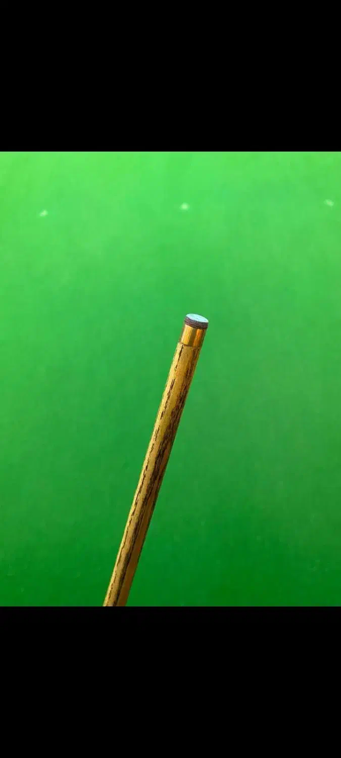 چوب اسنوکر اومین|ورزشهای توپی|آمل, |دیوار